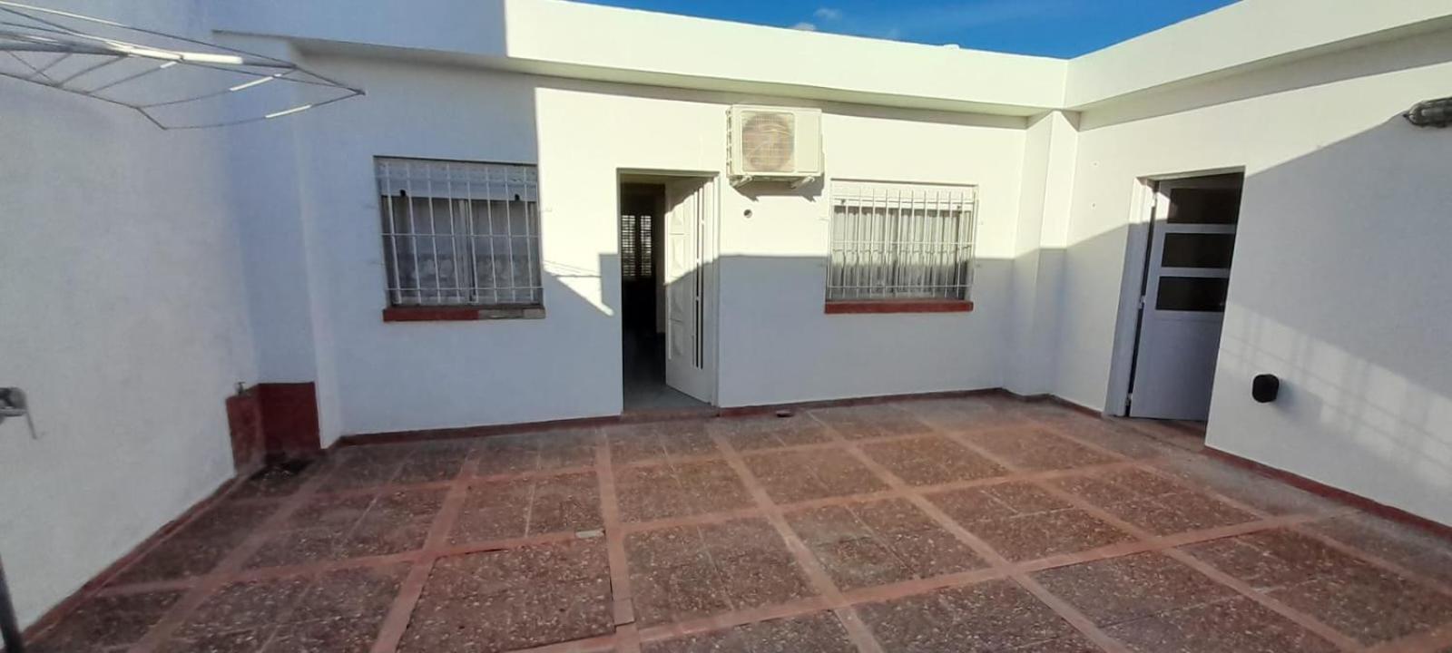 Bragado Vila Exterior foto